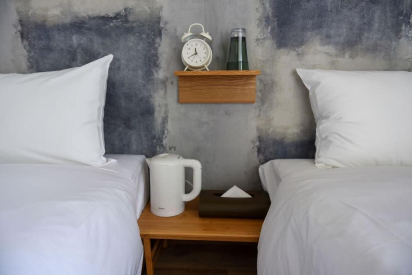 Hotel Wan Osaka Ebisu מראה חיצוני תמונה